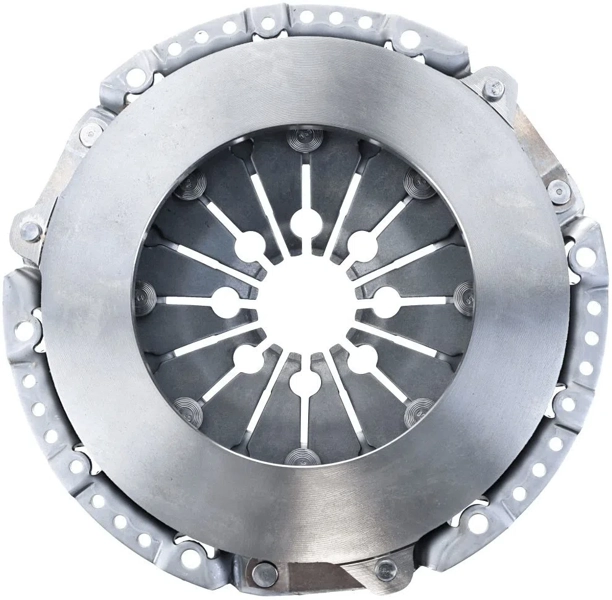 SACHS Clutch Kit - 3000 951 205